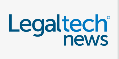 Legaltech news