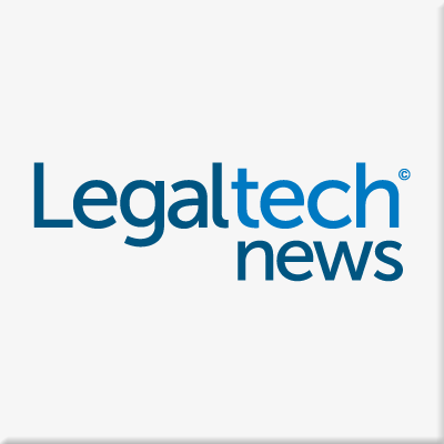 Legaltech news