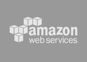 Zapproved featured in AWS (Amazon Web Services) Case Study