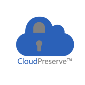 Z-Discovery CloudPreserve