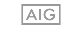 Zapproved Customer AIG