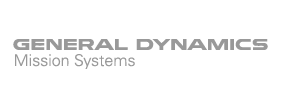 General Dynamics is a Zapproved Customer