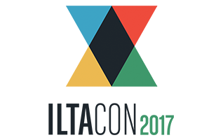 August 13 - 17 | Zapproved is proud to be a sponsor of ILTACON 2017, the event’s 40th anniversary, occurring in Las Vegas.