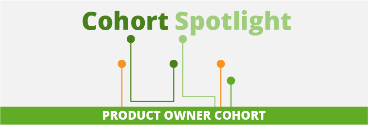 Product Owner cohort tees up e-discovery insights | Zapproved