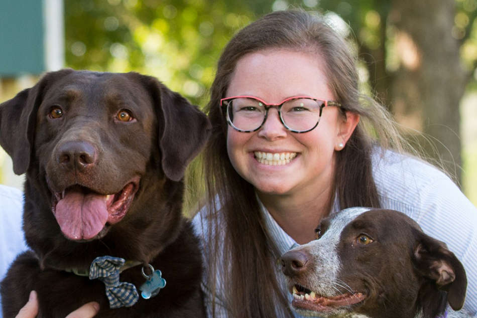 Mallory Boyle Mallory Boyle, Paralegal from Acelity