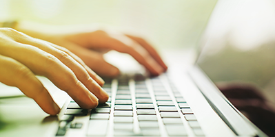 Moving Ediscovery In-House: Six Steps to a Successful Migration