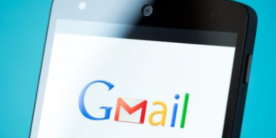 Ediscovery Ramifications for New Gmail Features