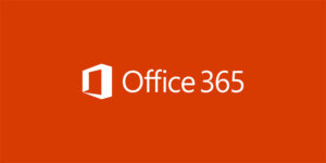 What is Microsoft Office 356?