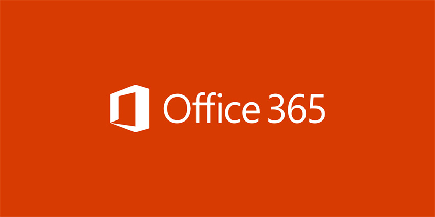 Office 356 store