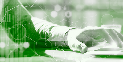 How to Manage Data Processing & First Pass Culling