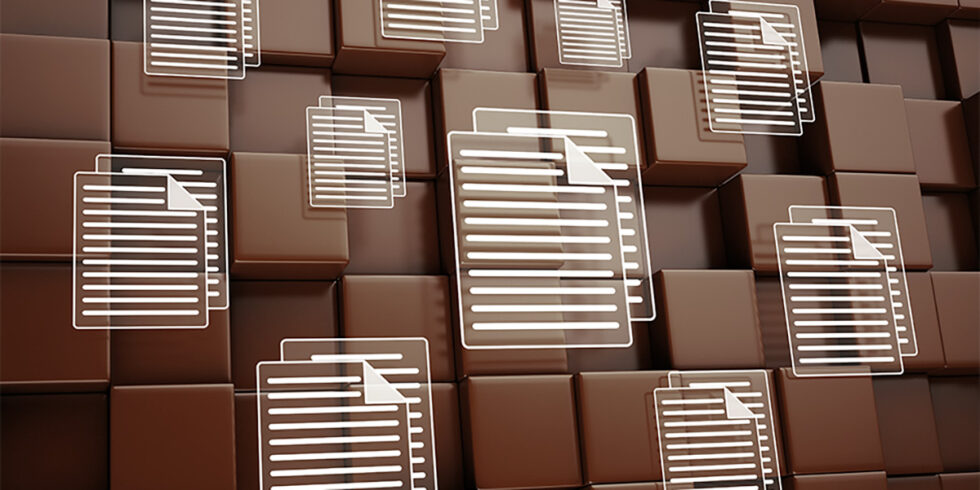 Court Orders Plaintiff to ReProduce Files in Native