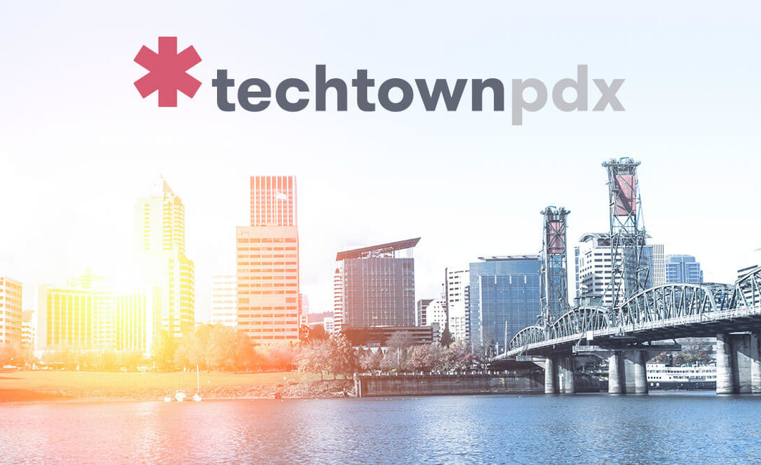 What Does TechTownPDX Membership Mean to Us?
