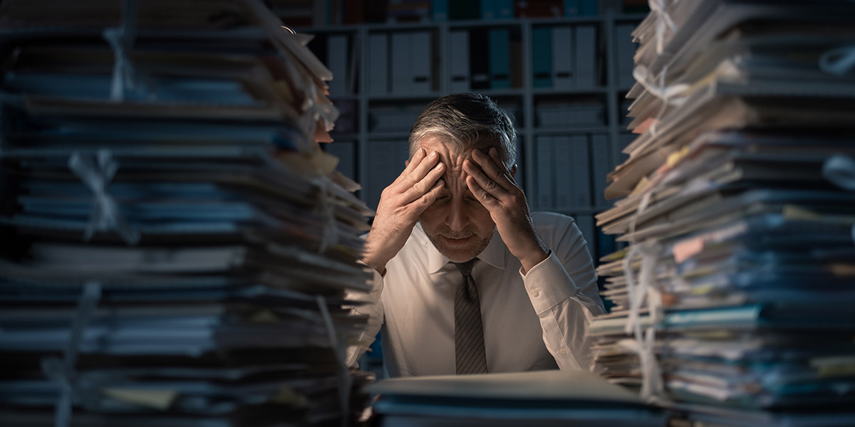 Manual Ediscovery