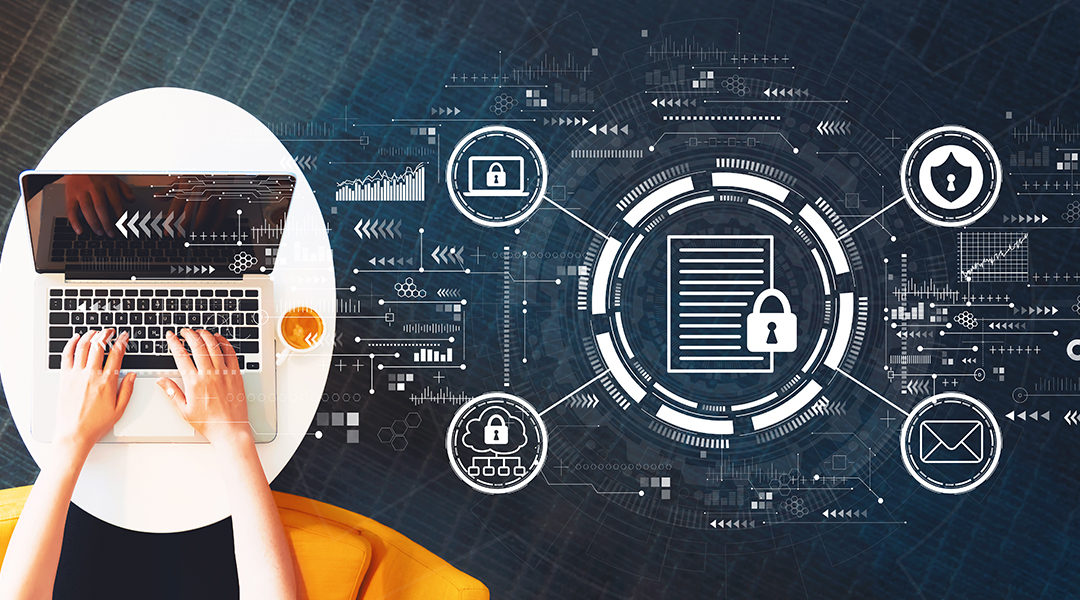 Developing Legal Hold Workflows in the Age of GDPR