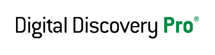 Zapproved Digital Discovery Pro Zapproved Digital Discovery Pro