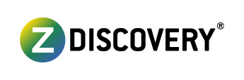 Zdiscovery Logo