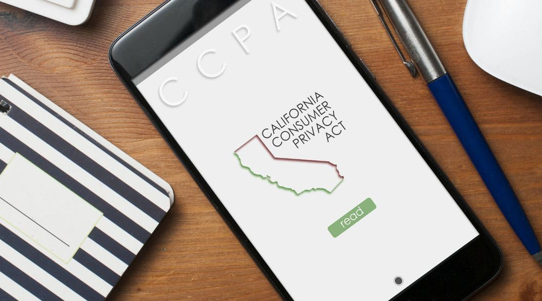 Balancing Ediscovery with Privacy Compliance