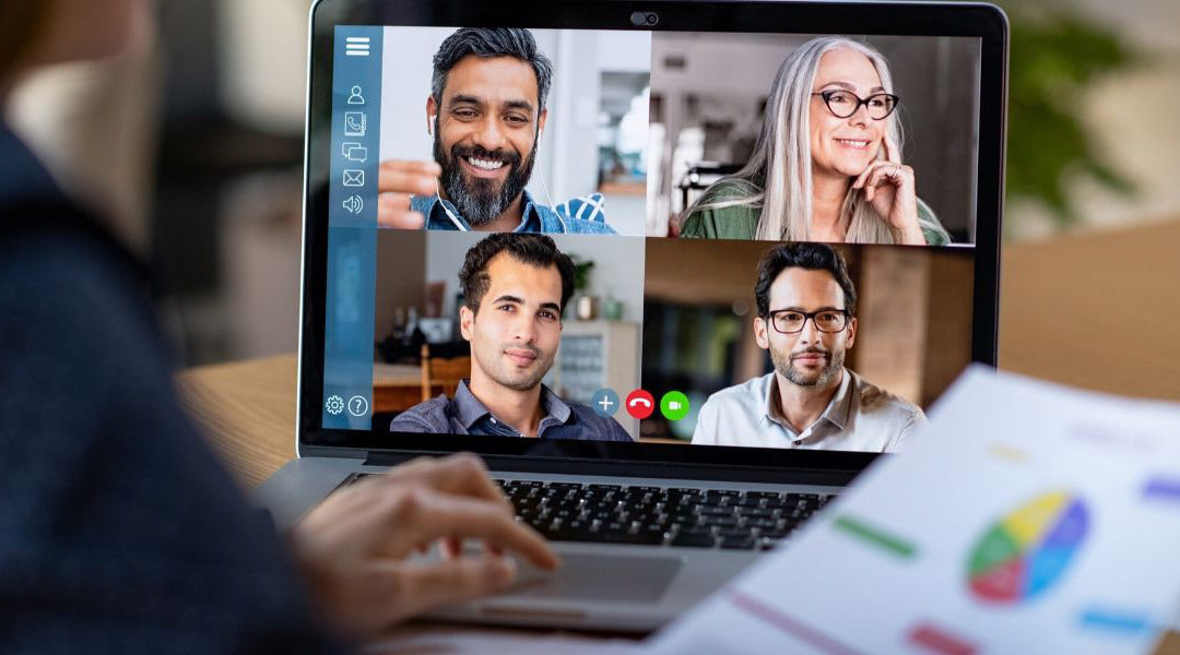 NuStar Energy on Efficiency and Reducing Ediscovery Costs
