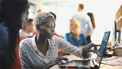 Office 365 Preservations Office 365 Preservations