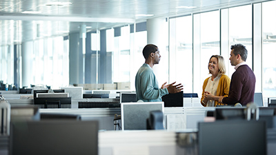 Internal Investigations Internal Investigations