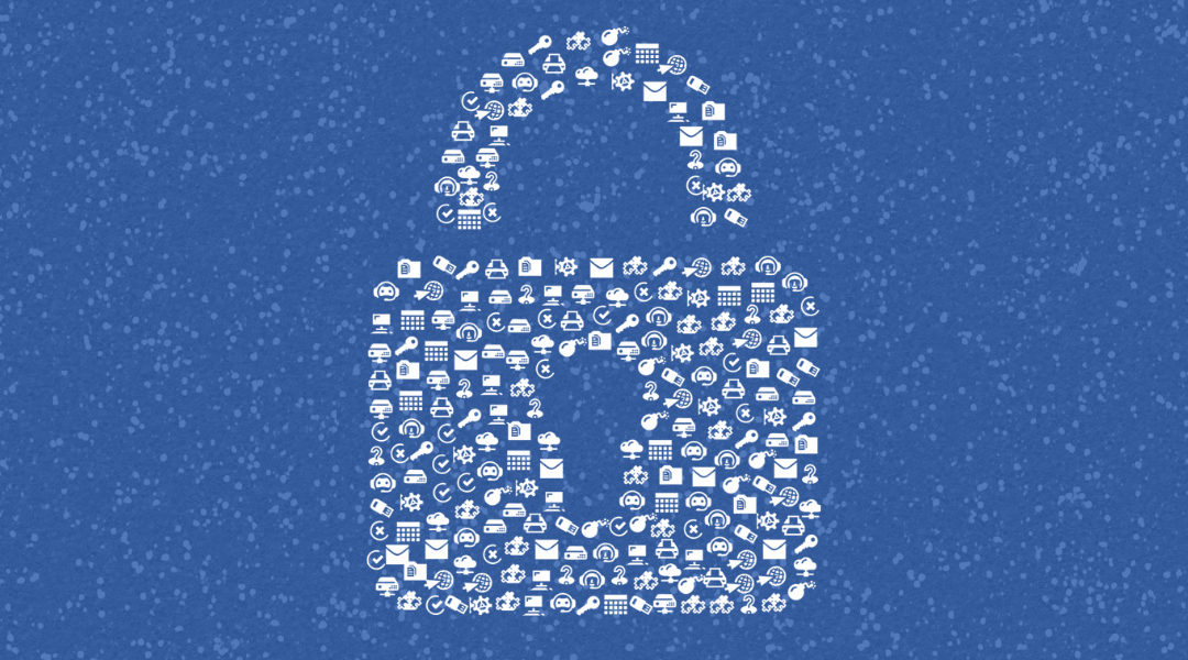 How to Check Your Ediscovery Data Security in the Covid Era