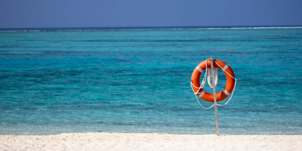 Preparing Legal Teams for the Tidal Wave of Covid Litigation