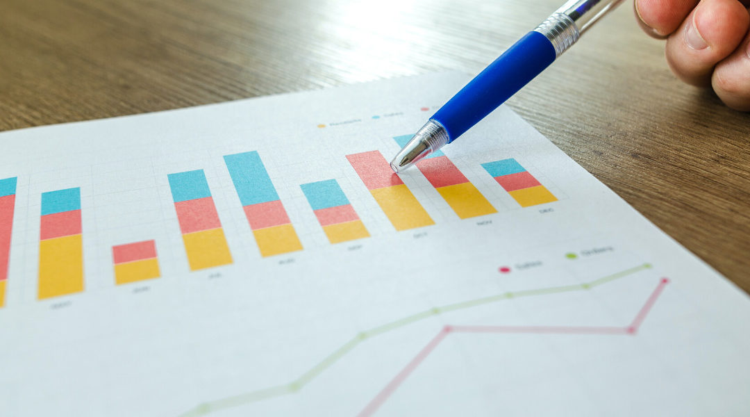 Practical Metrics for Corporate Legal Departments