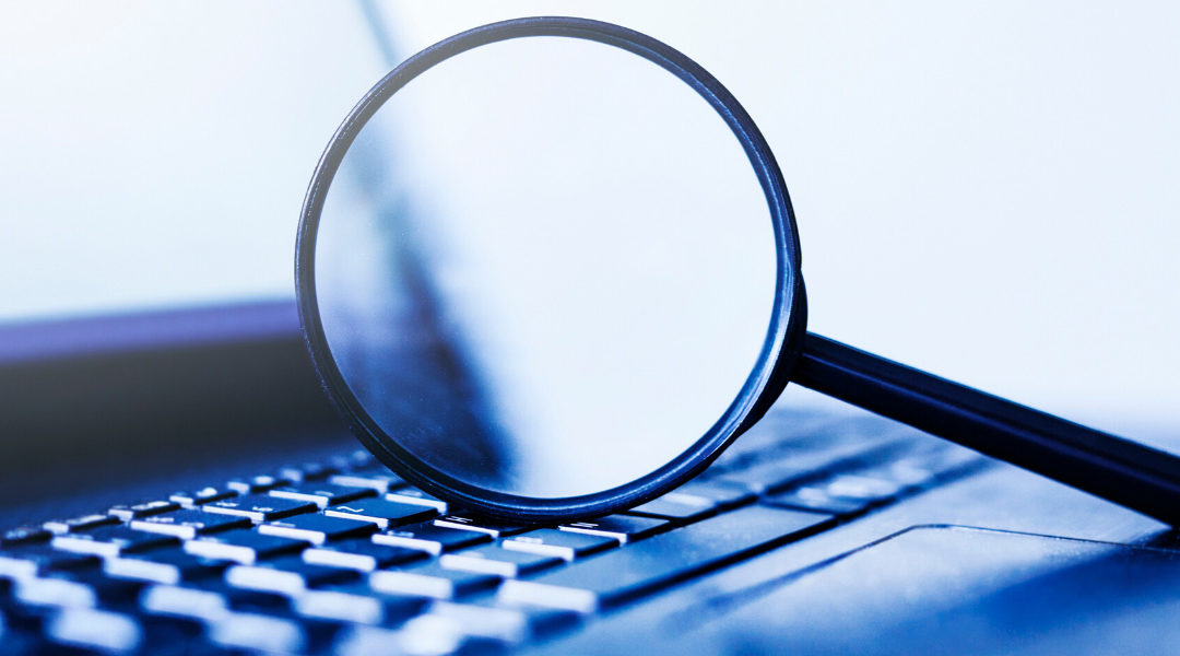 Will Covid Change Internal Investigations?