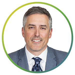 Mike Keister Mike Keister Chief Revenue Officer at Zapproved