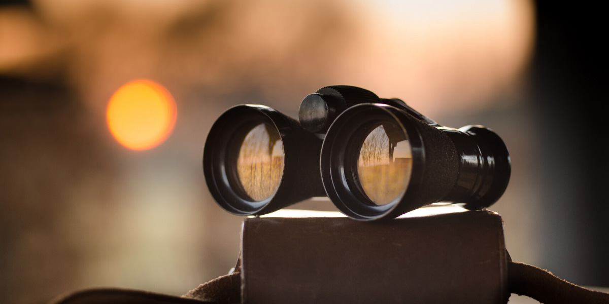 5 Tips for Implementing In-House Document Reviews