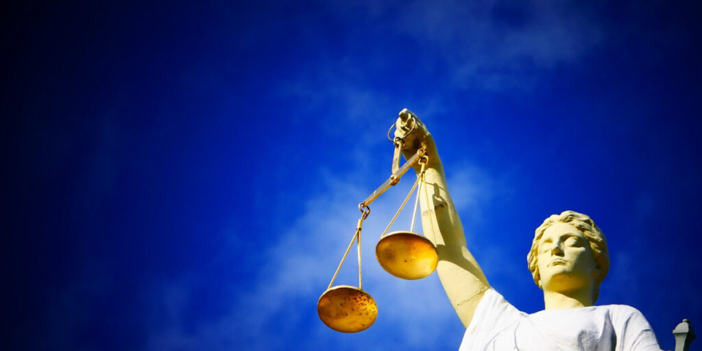 Early COVID-19 Litigation Snapshot