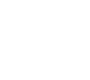 star icon