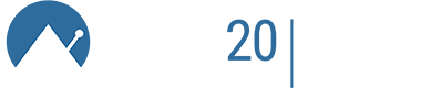 PREX 2020 Summit Series by Zapproved
