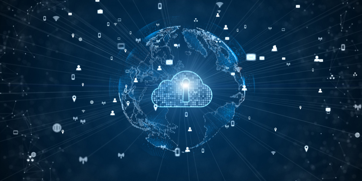 In-House Legal Security: Using Cloud Technology to Address Threats