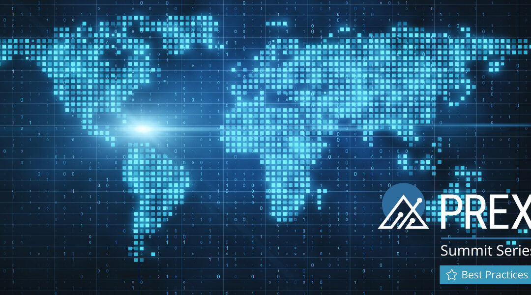 Schrems II’s Impact on Cross-Border Ediscovery