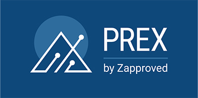 Prex Ediscovery Conference | Zapproved