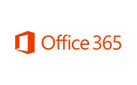 Microsoft Office365 Logo