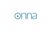Onna Logo