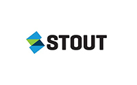 Stout Logo