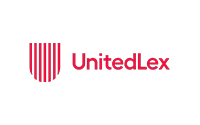 UnitedLex Logo