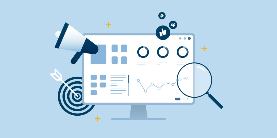 Legal Ops Dashboard