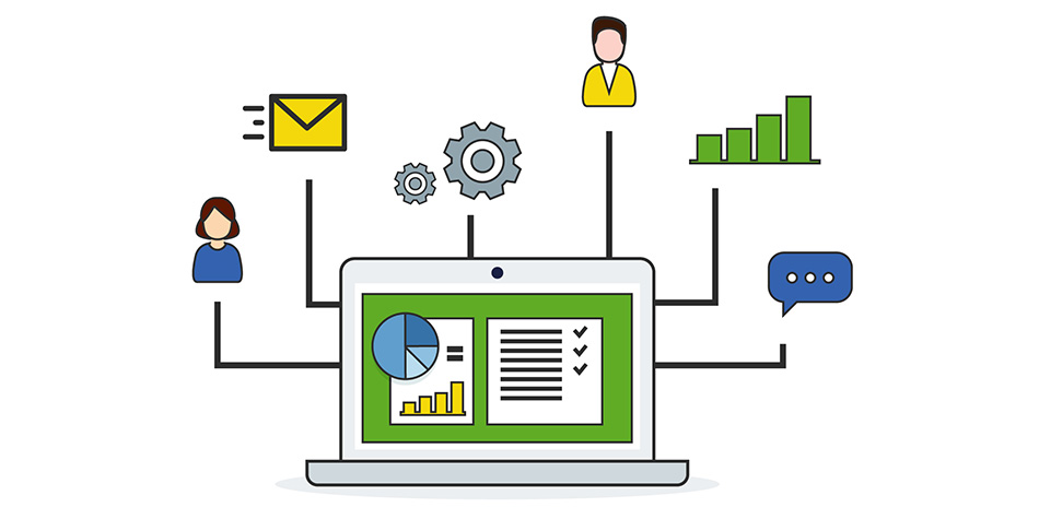 How to Manage Internal Investigations