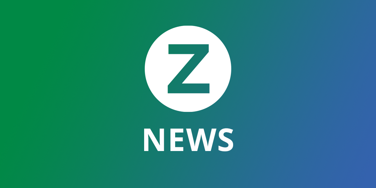 Zapproved News