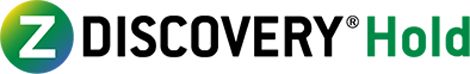 ZDiscovery logo