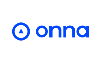 Onna Logo