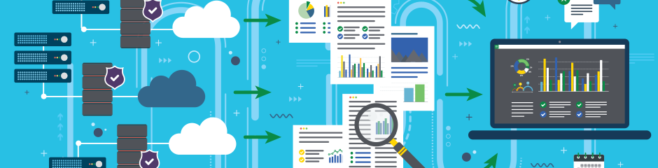 early case assessment process