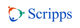 Scripps Logo