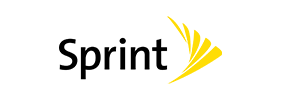 Sprint Logo